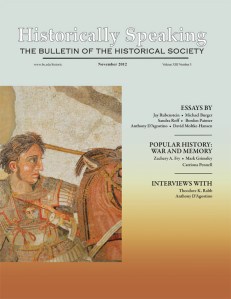 Nov 12 Cover_Layout 1